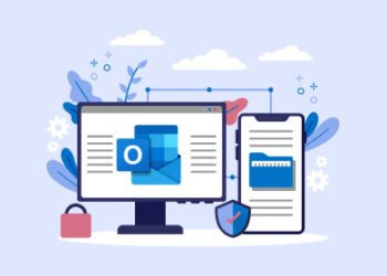 Constructing Outlook Add-ins from Thought to Launch: Outlook Add-in Improvement