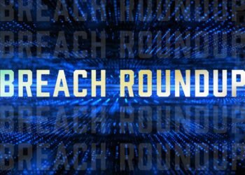 Myanmar Rip-off Compound Managers Charged