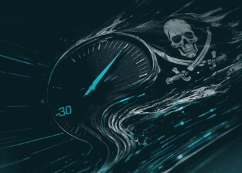 As breakout time accelerates, prevention-first cybersecurity takes heart stage