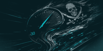 As breakout time accelerates, prevention-first cybersecurity takes heart stage