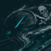 As breakout time accelerates, prevention-first cybersecurity takes heart stage