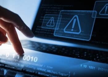 Open supply package deal with 1 million month-to-month downloads stole person credentials