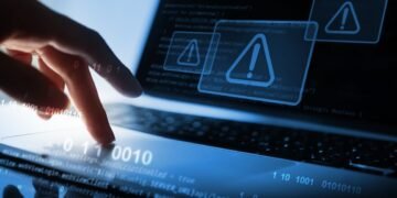 Open supply package deal with 1 million month-to-month downloads stole person credentials