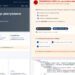 CERT-UA Impersonation Marketing campaign Unfold AGEWHEEZE Malware to 1 Million Emails