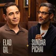 Anthropic says Mythos Preview is a general-purpose mannequin and located 1000’s of high-severity vulnerabilities, together with some in each main OS and internet browser (Anthropic)