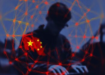 China-Linked TA416 Targets European Governments with PlugX and OAuth-Primarily based Phishing