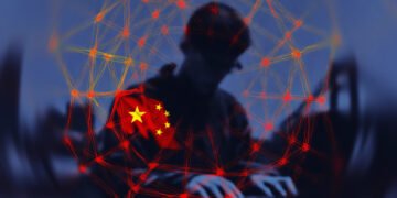 China-Linked TA416 Targets European Governments with PlugX and OAuth-Primarily based Phishing