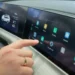 Samsung SmartThings now lets Hyundai and Kia drivers management dwelling from the dashboard – Automated Residence
