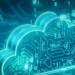 Cloud workload safety: Thoughts the gaps