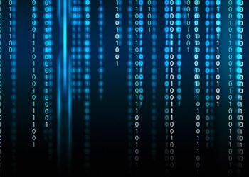 Shadow code: The hidden menace for enterprise IT
