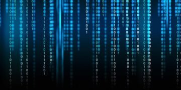 Shadow code: The hidden menace for enterprise IT