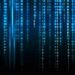 Shadow code: The hidden menace for enterprise IT