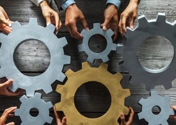 Past consciousness: Human danger administration metrics for CISOs