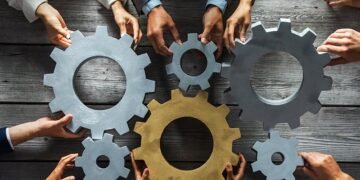 Past consciousness: Human danger administration metrics for CISOs