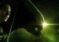 Quick Alien Isolation 2 Trailer Launched as A part of Alien Day 2026