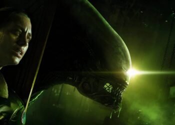 Quick Alien Isolation 2 Trailer Launched as A part of Alien Day 2026