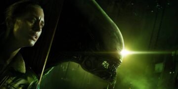 Quick Alien Isolation 2 Trailer Launched as A part of Alien Day 2026