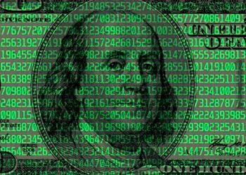 US-sanctioned foreign money trade says $15 million heist completed by "unfriendly states"