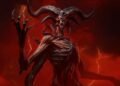 Diablo 4: Lord of Hatred assessment – A compelling conclusion delivered with a panache that proves Blizzard nonetheless received it