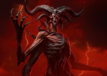 Diablo 4: Lord of Hatred assessment – A compelling conclusion delivered with a panache that proves Blizzard nonetheless received it