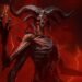 Diablo 4: Lord of Hatred assessment – A compelling conclusion delivered with a panache that proves Blizzard nonetheless received it