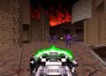 Doom 64 and Retrurn to Citadel Wolfenstein Are On Sale For Dust Low cost