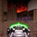 Doom 64 and Retrurn to Citadel Wolfenstein Are On Sale For Dust Low cost
