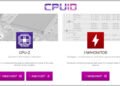 CPUID Breach Distributes STX RAT by way of Trojanized CPU-Z and HWMonitor Downloads