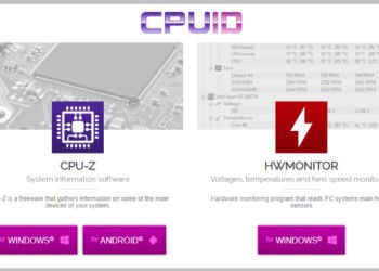CPUID Breach Distributes STX RAT by way of Trojanized CPU-Z and HWMonitor Downloads