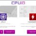 CPUID Breach Distributes STX RAT by way of Trojanized CPU-Z and HWMonitor Downloads