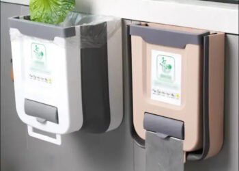 Incorporate Sustainable Kitchen Class with Spring 2026 Maximalist Decor Traits – Chefio