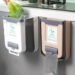 Incorporate Sustainable Kitchen Class with Spring 2026 Maximalist Decor Traits – Chefio