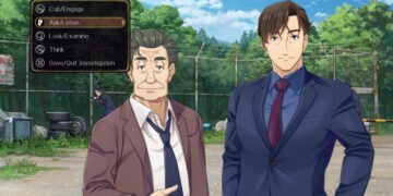 The Smiling Man’, ‘Gundam Breaker 4’, Plus Right this moment’s Different Releases and Gross sales – TouchArcade