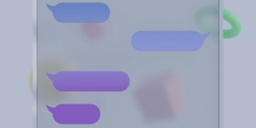 Pretend CAPTCHA Pages Exploit Clicks to Ship Expensive Worldwide Texts