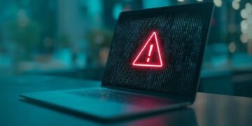 Why that subsequent information breach alert might be a entice