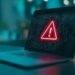 Why that subsequent information breach alert might be a entice