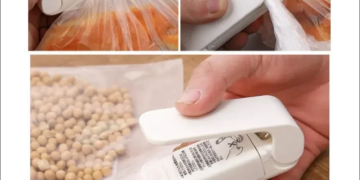 Revolutionizing Spring 2026 Kitchen Decor Concepts with Revolutionary Kitchen Instruments – Chefio