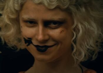 The perfect new films on streaming and Netflix this weekend (April 10-12)