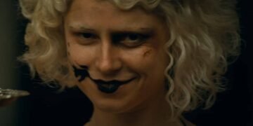 The perfect new films on streaming and Netflix this weekend (April 10-12)