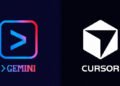 Google Fixes CVSS 10 Gemini CLI CI RCE and Cursor Flaws Allow Code Execution