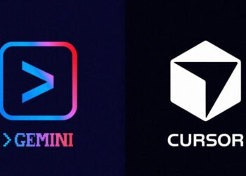 Google Fixes CVSS 10 Gemini CLI CI RCE and Cursor Flaws Allow Code Execution