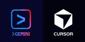Google Fixes CVSS 10 Gemini CLI CI RCE and Cursor Flaws Allow Code Execution