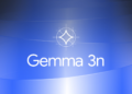 Introducing Gemma 3n: The developer information