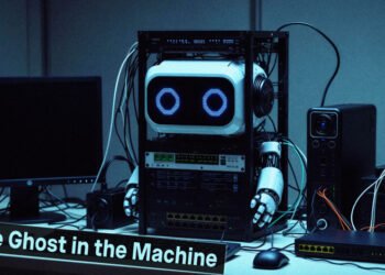 [Webinar] Eradicate Ghost Identities Earlier than They Expose Your Enterprise Knowledge