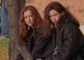Horror cult basic Ginger Snaps is getting a recent new 4k rerelease through Lionsgate