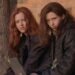Horror cult basic Ginger Snaps is getting a recent new 4k rerelease through Lionsgate