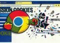 Google Chrome Replace Disrupts Infostealer Cookie Theft