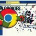 Google Chrome Replace Disrupts Infostealer Cookie Theft
