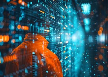 Third US Safety Knowledgeable Admits Serving to Ransomware Gang