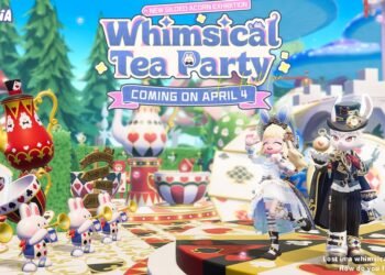 Heartopia celebrates 30 million downloads with new outfits, everlasting value cuts